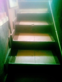 77 Guest House