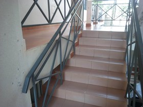 Kitui Premier Resort