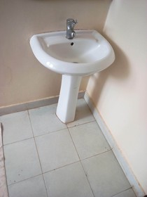 Kitui Premier Resort