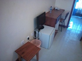Kitui Premier Resort