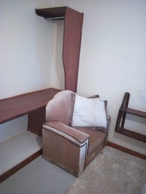 Kitui Premier Resort