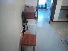 Kitui Premier Resort