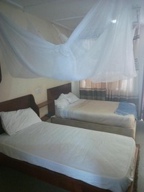 Kitui Premier Resort
