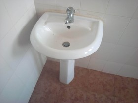Kitui Premier Resort