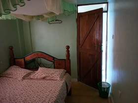 Pretoria Hotel