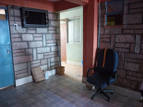 Pretoria Hotel