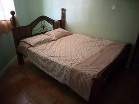 Pretoria Hotel
