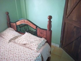 Pretoria Hotel