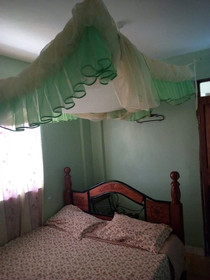 Pretoria Hotel