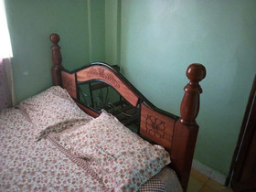 Pretoria Hotel