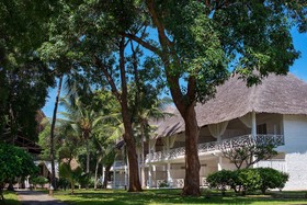 Sandies Tropical Village
