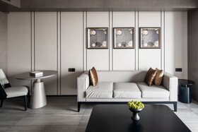 Tian Yi International Hotel