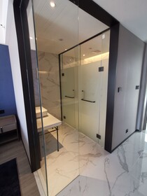 Tian Yi International Hotel