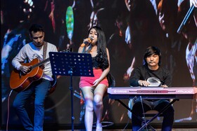 Tian Yi International Hotel