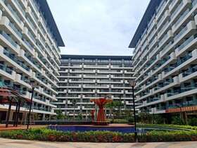 Tian Yi International Hotel