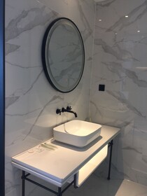 Tian Yi International Hotel