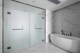 Tian Yi International Hotel