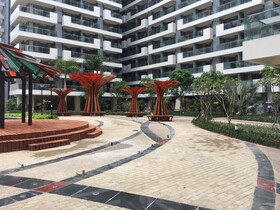 Tian Yi International Hotel