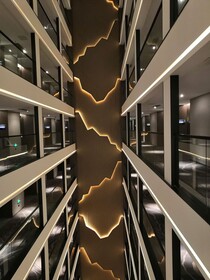 Tian Yi International Hotel