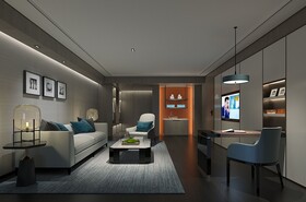 Tian Yi International Hotel