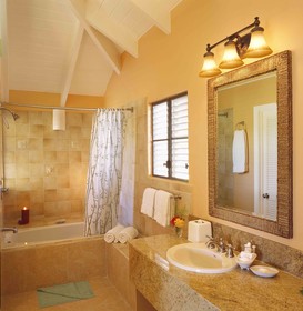Nisbet Plantation Beach Club