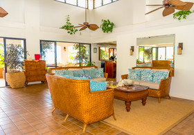 The Mount Nevis Hotel
