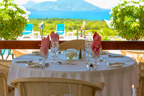 The Mount Nevis Hotel