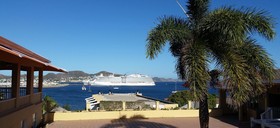 Ocean Terrace Inn