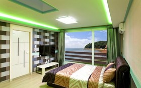 Daebudo Idea Pension