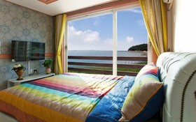 Daebudo Idea Pension