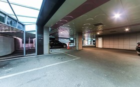Busan Dongnae G And G