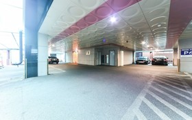 Busan Dongnae G And G