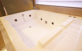 Busan Gijang The One Design Hotel