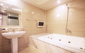 Busan Gijang The One Design Hotel