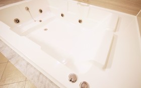 Busan Gijang The One Design Hotel