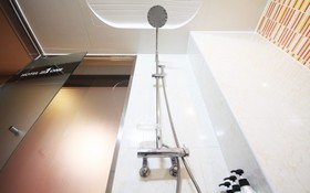 Busan Gijang The One Design Hotel