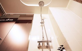 Busan Gijang The One Design Hotel