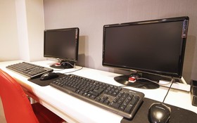 Busan Gijang The One Design Hotel