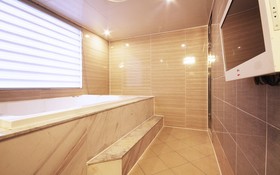 Busan Gijang The One Design Hotel