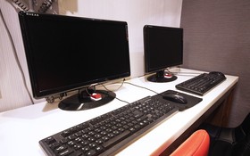 Busan Gijang The One Design Hotel