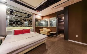 Busan Hwamyeong Dong Abba