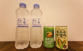 Busan Jaesongdong W