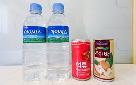 Busan Jaesongdong Zara