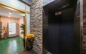 Busan Jaesongdong Zara