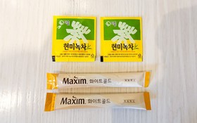 Busan Jaesongdong Zara