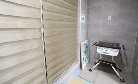 Busan J and J House Pension