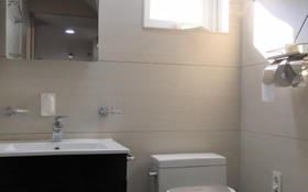 Busan J and J House Pension