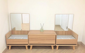 Busan J and J House Pension