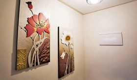 Busan J and J House Pension
