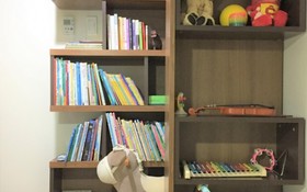 Busan J and J House Pension